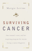 Surviving Cancer-Family and health-買書書 BuyBookBook