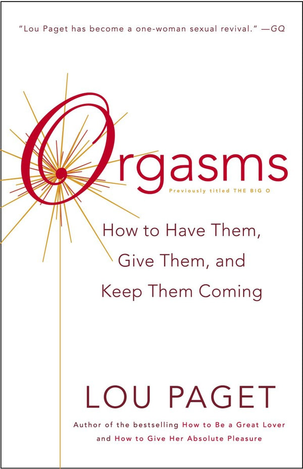 Orgasms-Family and health-買書書 BuyBookBook