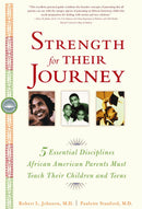 Strength for Their Journey-Society/ culture/ social sciences-買書書 BuyBookBook