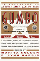 Gumbo-True stories and non-fiction prose-買書書 BuyBookBook