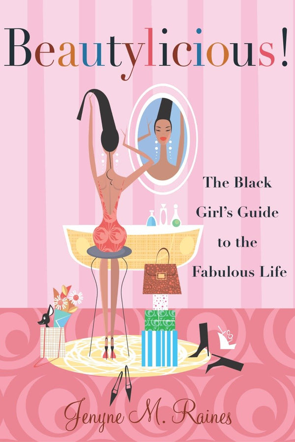 Beautylicious!-Lifestyle and Leisure-買書書 BuyBookBook