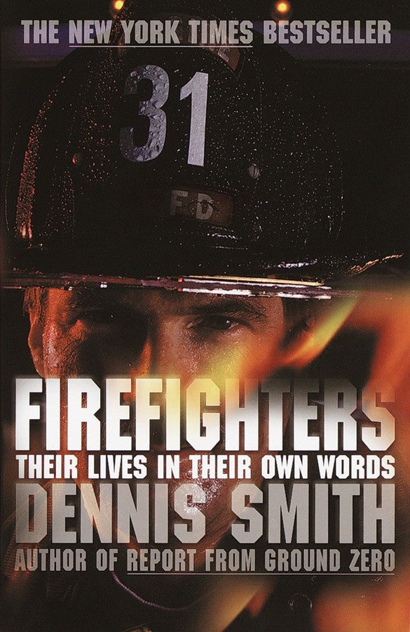 Firefighters-Law-買書書 BuyBookBook