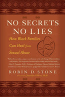 No Secrets No Lies-Family and health-買書書 BuyBookBook