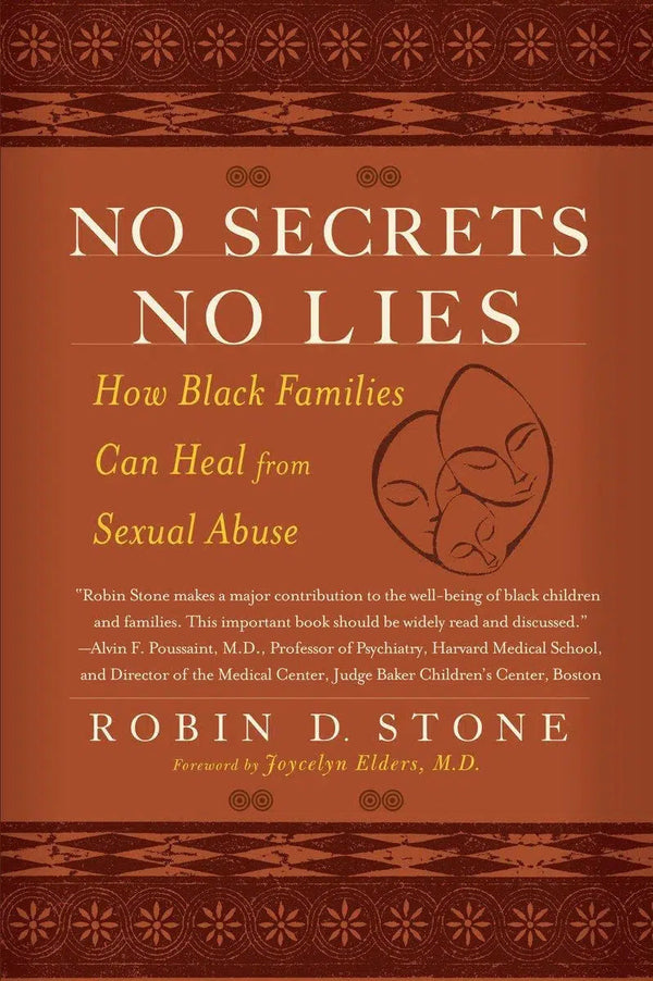 No Secrets No Lies-Family and health-買書書 BuyBookBook