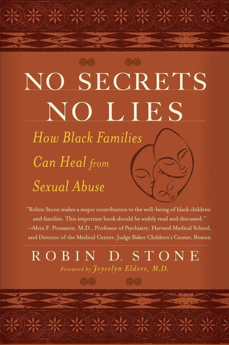 No Secrets No Lies-Family and health-買書書 BuyBookBook