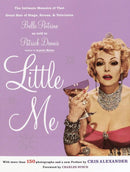 Little Me-Fiction: Humorous-買書書 BuyBookBook