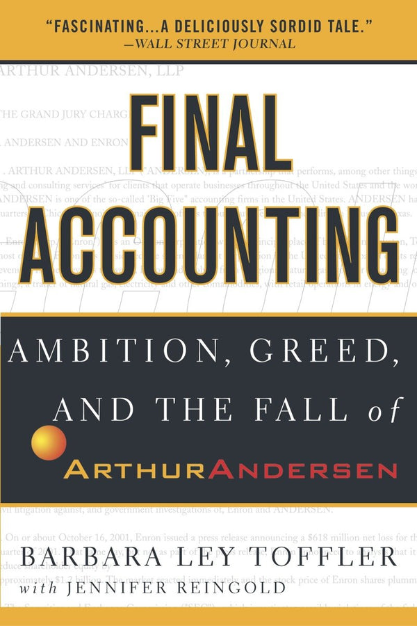 Final Accounting-Business and Management-買書書 BuyBookBook