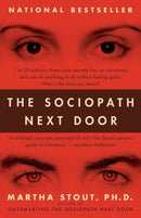 The Sociopath Next Door-Psychology-買書書 BuyBookBook