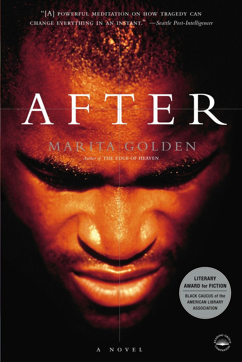 After-Fiction: Crime and mystery-買書書 BuyBookBook