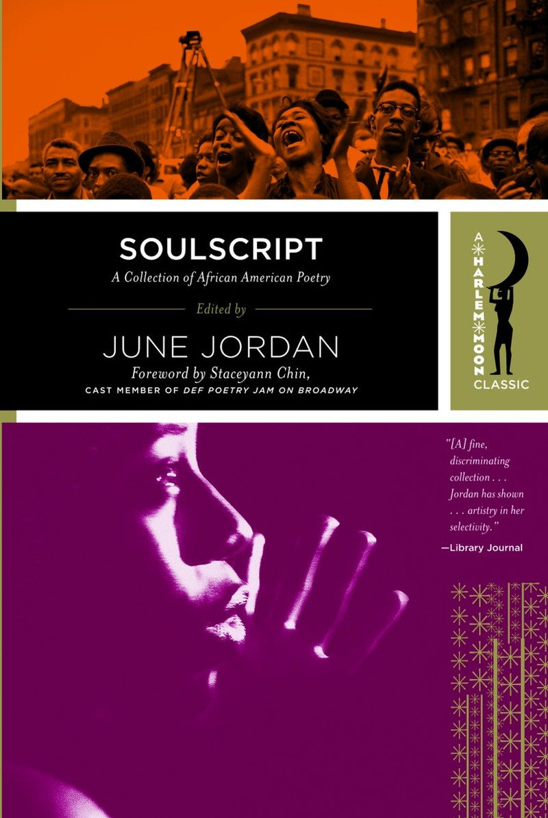 soulscript-Poetry-買書書 BuyBookBook