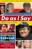 Do As I Say (Not As I Do)-Politics and government-買書書 BuyBookBook