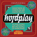 Wordplay-Hobbies/ quizzes/ games-買書書 BuyBookBook