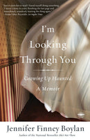 I'm Looking Through You-Biography and memoirs-買書書 BuyBookBook