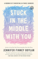 Stuck in the Middle with You-Biography and memoirs-買書書 BuyBookBook