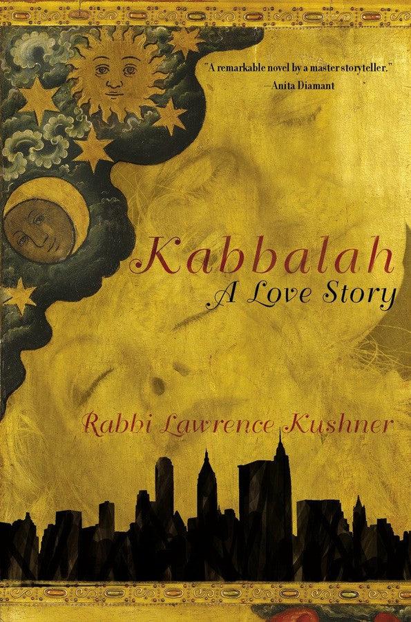 Kabbalah-Fiction: Religious and spiritual-買書書 BuyBookBook