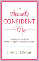The Sexually Confident Wife-Family and health-買書書 BuyBookBook
