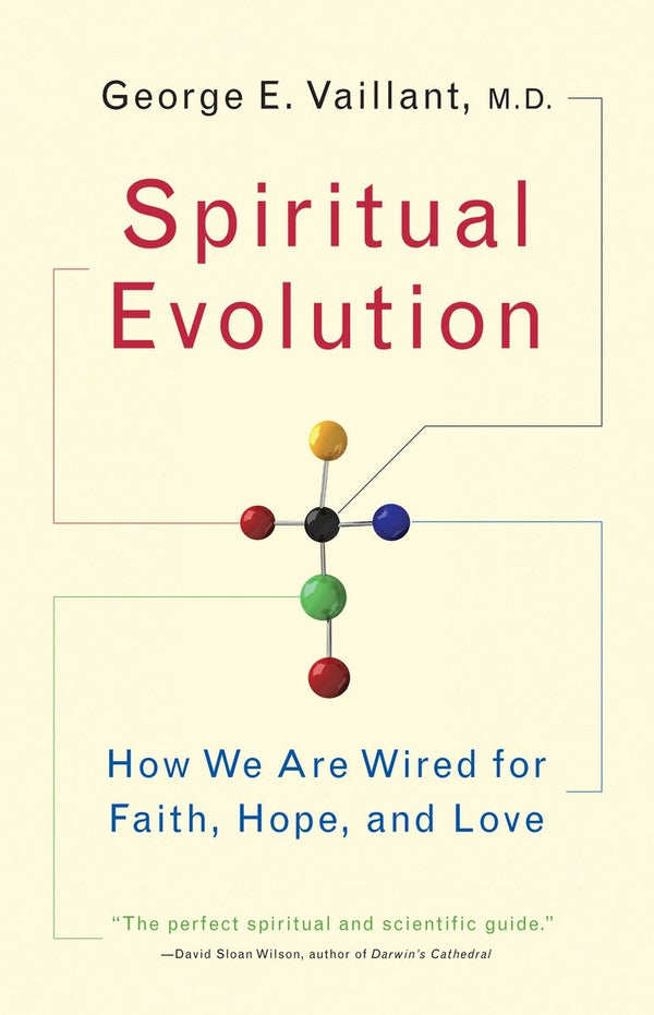 Spiritual Evolution-Religion and beliefs-買書書 BuyBookBook