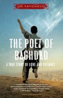 The Poet of Baghdad-Fiction: general and literary-買書書 BuyBookBook
