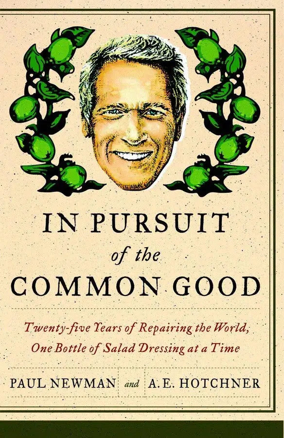 In Pursuit of the Common Good-Society/ culture/ social sciences-買書書 BuyBookBook