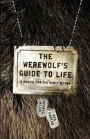 The Werewolf's Guide to Life-Lifestyle and Leisure-買書書 BuyBookBook