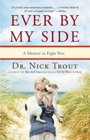 Ever By My Side-Biography and memoirs-買書書 BuyBookBook