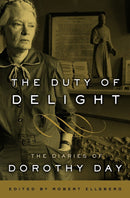 The Duty of Delight-Roman Catholicism, Roman Catholic Church-買書書 BuyBookBook