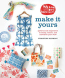 Yellow Owl Workshop's Make It Yours-Art: general-買書書 BuyBookBook
