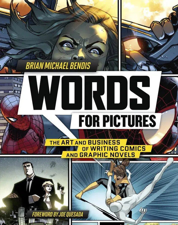 Words for Pictures-Design/ fashion/ architecture/ illustration-買書書 BuyBookBook