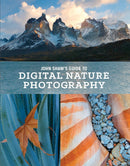 John Shaw's Guide to Digital Nature Photography-Photography and photographs-買書書 BuyBookBook