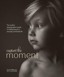 Capture the Moment-Photography and photographs-買書書 BuyBookBook