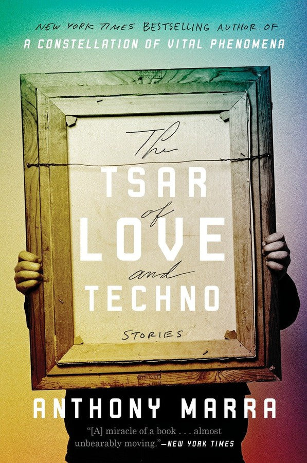 The Tsar of Love and Techno-Fiction: Short stories and other special features-買書書 BuyBookBook