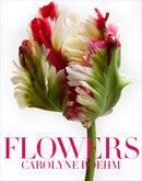 Flowers-Lifestyle and Leisure-買書書 BuyBookBook