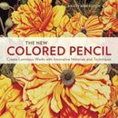 The New Colored Pencil-Art: general-買書書 BuyBookBook