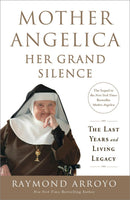 Mother Angelica: Her Grand Silence-Religion and beliefs-買書書 BuyBookBook