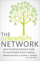 The Generosity Network-Business and Management-買書書 BuyBookBook