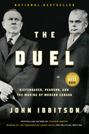 The Duel-History and Archaeology-買書書 BuyBookBook