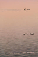 After That-Poetry-買書書 BuyBookBook