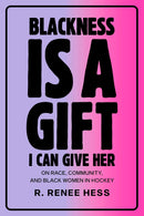 Blackness Is a Gift I Can Give Her