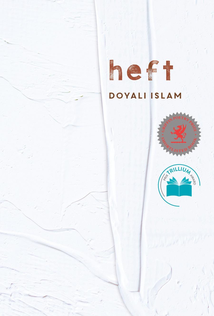heft-Poetry-買書書 BuyBookBook