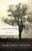 Listening-Poetry-買書書 BuyBookBook