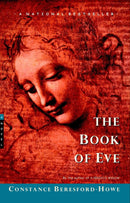 The Book of Eve-Fiction: Family life-買書書 BuyBookBook