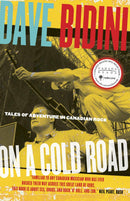 On a Cold Road-Biography and memoirs-買書書 BuyBookBook