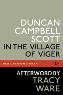 In the Village of Viger-Fiction: Short stories and other special features-買書書 BuyBookBook