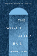 The World After Rain-Poetry-買書書 BuyBookBook