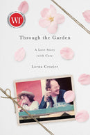 Through the Garden-Memoirs-買書書 BuyBookBook