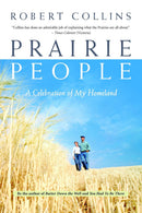 Prairie People-History and Archaeology-買書書 BuyBookBook