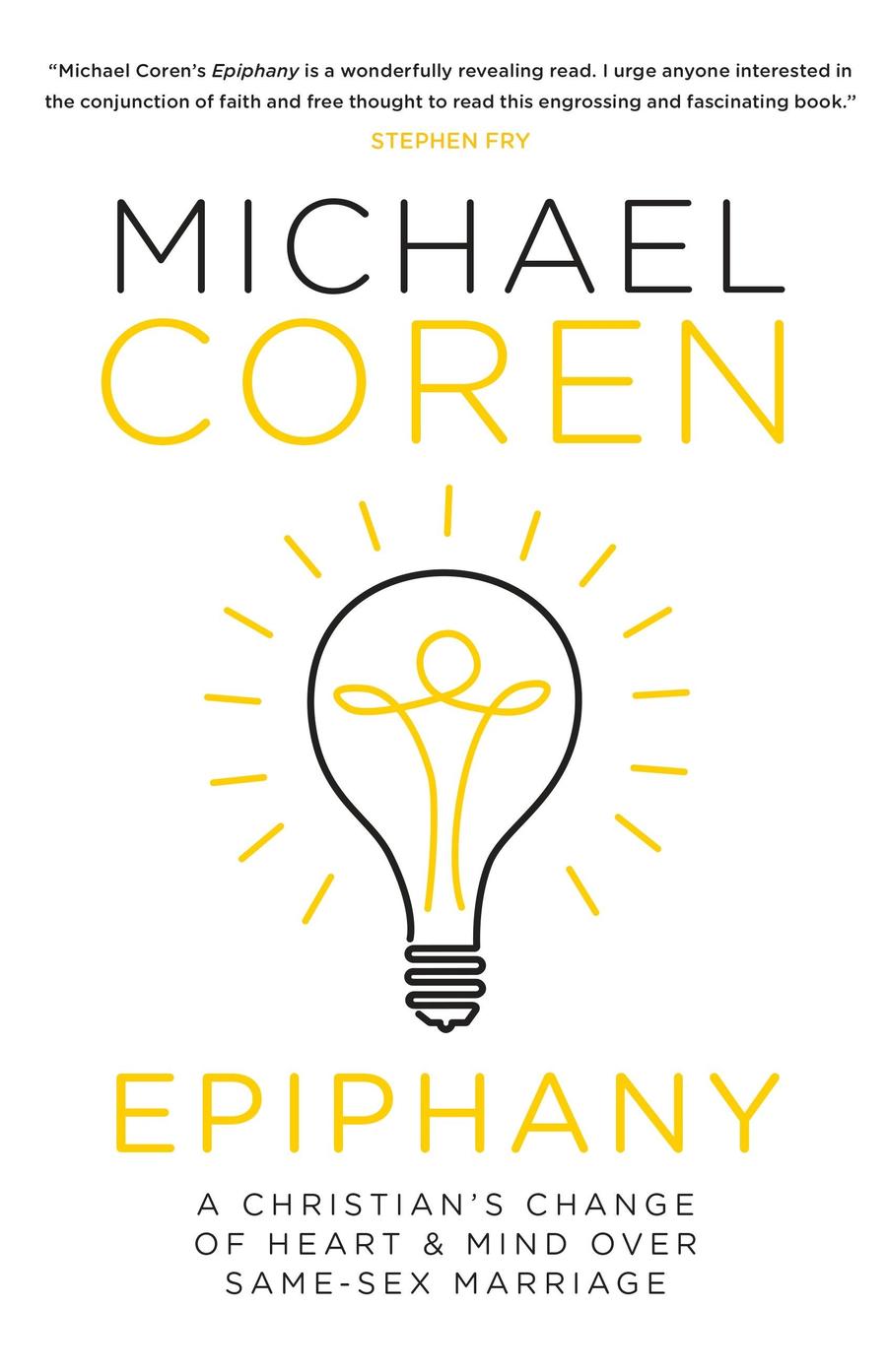 Epiphany-Religion and beliefs-買書書 BuyBookBook