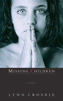Missing Children-Poetry-買書書 BuyBookBook
