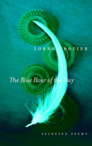 The Blue Hour of the Day-Poetry-買書書 BuyBookBook