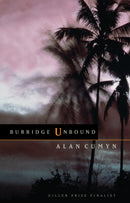 Burridge Unbound-Fiction: Thriller and horror-買書書 BuyBookBook